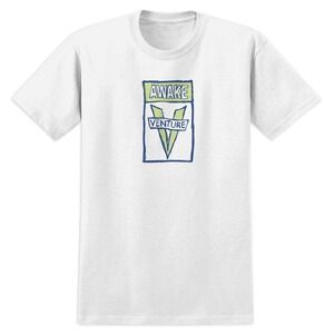 Venture Awake Shirt Fan